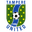 Tampere United