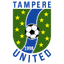 Tampere United - Team Tampere United 301838 Football Result