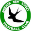 Andover New Street - Team Andover New Street 349634 Live Football