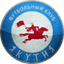 FK Arctic Yakutsk - Team Fk Arctic Yakutsk 339848 Result