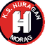 Huragan Morag - Team Huragan Morag 315875 Result