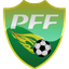 PakistanWomen - Team Pakistanwomen 305402 Football Result