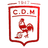 CD Moron U20 - Team Defensores De Belgrano U 302950 Scores