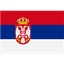 Serbia beach football team - Team Serbia Beach Football Team 325261 Live Football