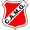 CA Maria Grande - Grande VS Atletico Neuquen Club Result