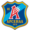Ukrainian second tier champion - Player Dzhemal Kyzylatesh 199277 314812 Live Score Today