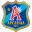 Arsenal Kyiv - Team Arsenal Kyiv 307080 Live Score Today