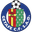 Getafe CF Youth - Player Youssef Enriquez 856205 304048 Live Football