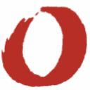 SfB Oure - Oure VS Marienlyst Score Today