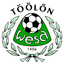 Toolon Vesa - Team Toolon Vesa 318527 Football