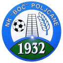 Boc Poljcane - Poljcane VS Zavrc Result