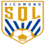 Richmond Sol - Team Richmond Sol 349149 Live Score Today