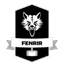Fenrir - Team Fenrir 339523 Result