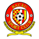 SC Bacau - Vaslui VS Sc Bacau Sport