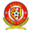 SC Bacau - Team Sc Bacau 304196 Football Score