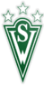 Santiago Wanderers U21 - U VS Palestino U Result