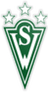 Santiago Wanderers U21 - Team Palestino U 356124 Football Live