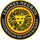 Leones Negros - Negros VS Monarcas Morelia Result