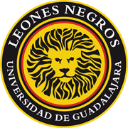Leones Negros de la U. de G. - Player Denilson Muoz 931961 298267 Football Live