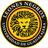 Leones Negros