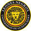 Leones Negros de la U. de G. - Team Leones Negros De La U De G 298267 Football Live