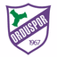 Orduspor U19 - Team Orduspor U 321875 Results
