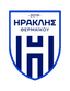 Iraklis Thermaikou - Team Iraklis Thermaikou 386759 Live