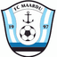 Maardu Linnameeskond II - Team Maardu Linnameeskond Ii 334569 Live Football