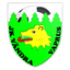 Vandra Vaprus Lelle - Team Vandra Vaprus Lelle 358946 Football Score