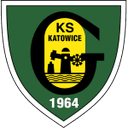 GKS Katowice - Katowice VS Lech Poznan Result Today