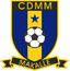 CSCD Makalle - Team Cscd Makalle 365108 Football Score