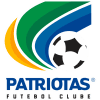 Brazilian Patriotas FC - Fc VS Rio Branco Pr Live Score Today