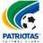 Brazilian Patriotas FC - Paranaense 33699 Live