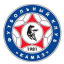 Russian third tier champion - Player Egor Teslenko 600442 298401 Result