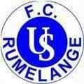 US Rumelange - Mamer Vs Us Rumelange 557232 Live