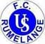 US Rumelange - Team Us Rumelange 316126 Live