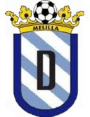 UD Melilla B - B VS Cd El Palo Live Score Today