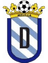 UD Melilla B