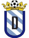 UD Melilla B - Team Ud Melilla B 323515 Schedule