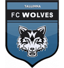Tallinna Wolves - Romoli Vs Tallinna Wolves 362292 Results