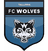 Tallinna Wolves - Est Winter Tournament 32125 Results