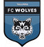 Tallinna Wolves - Team Tallinna Wolves 330745 Results
