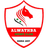 Al Wathbah - Syr Premier League 32825 Football