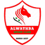 Al Wathbah - Team Al Wathbah 305298 Football