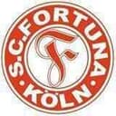 Fortuna Koln - Koln VS Gutersloh Sport