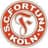 Fortuna Koln - Gutersloh Live Scores