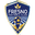 Fresno FC - Player Myer Bevan 237610 299230 Football Live Score