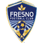 Fresno FC - Team Fresno Fc 334173 Football Live Score
