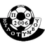 Podosfairikos Omilos Xylotymbou - Team Podosfairikos Omilos Xylotymbou 332228 Football Live