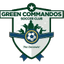 Green Commandos FC - Live Team Green Commandos Fc 334358